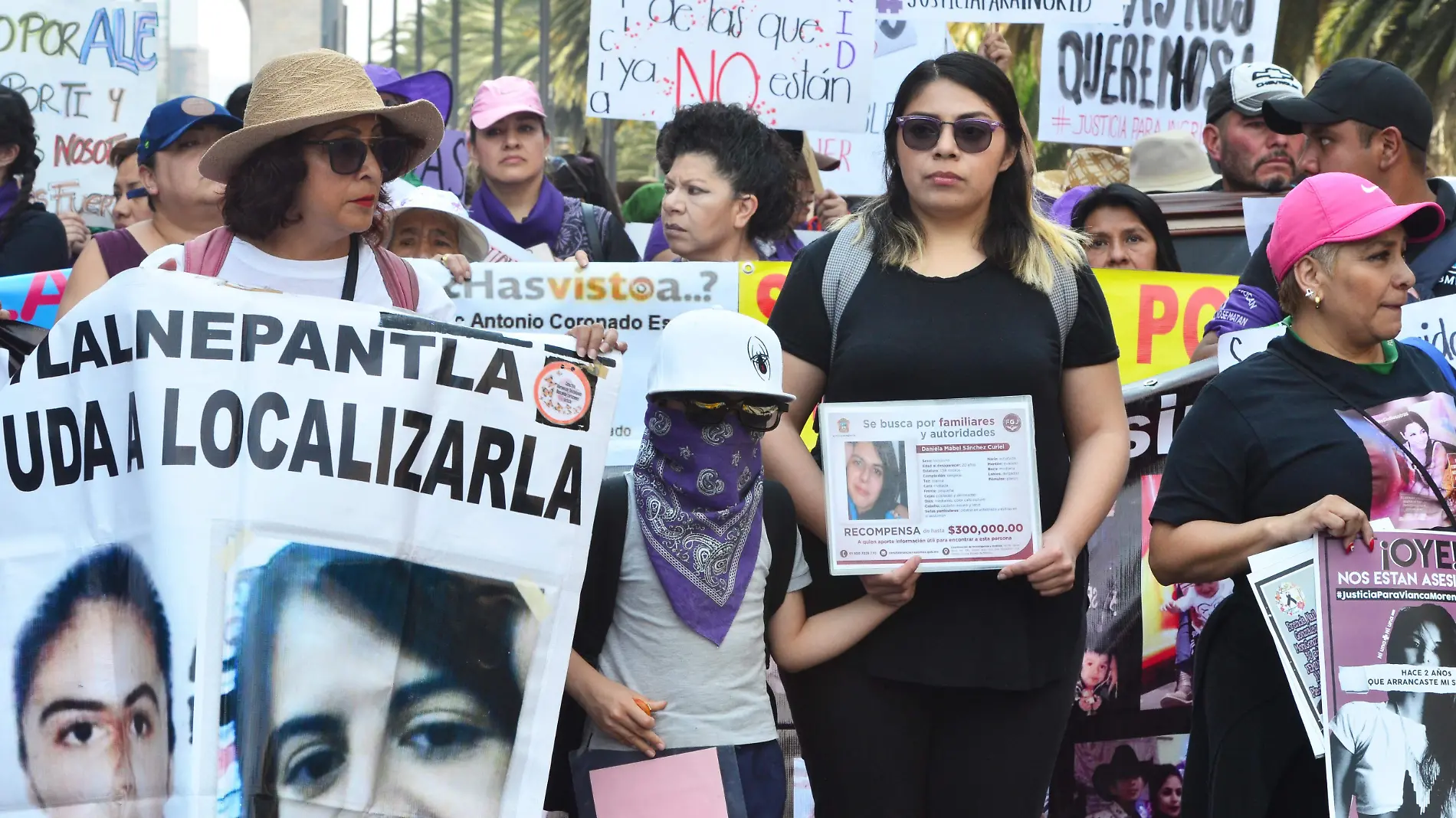 MARCHA MUJERES-FEMINISTAS-FEMINICIDIOS-8M (16)